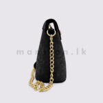 Bloom Chain Sling Bag - Image 4