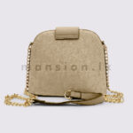 Bloom Chain Sling Bag - Image 6
