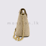 Bloom Chain Sling Bag - Image 7