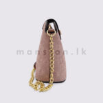 Bloom Chain Sling Bag - Image 10