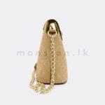 Bloom Chain Sling Bag - Image 16
