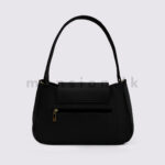 Classic Flap Shoulder Bag - Image 3