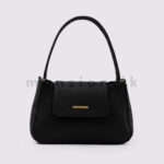 Classic Flap Shoulder Bag - Image 2