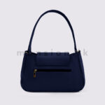 Classic Flap Shoulder Bag - Image 6