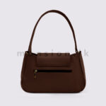 Classic Flap Shoulder Bag - Image 9