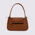 Classic Flap Shoulder Bag - Image 12