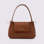 Classic Flap Shoulder Bag - Image 11