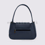Classic Flap Shoulder Bag - Image 15