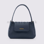 Classic Flap Shoulder Bag - Image 14