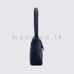 Classic Flap Shoulder Bag - Image 16