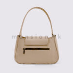 Classic Flap Shoulder Bag - Image 18