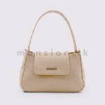 Classic Flap Shoulder Bag - Image 17