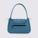 Classic Flap Shoulder Bag - Image 21
