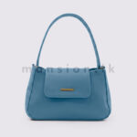 Classic Flap Shoulder Bag - Image 20