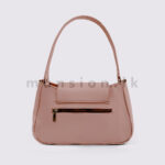 Classic Flap Shoulder Bag - Image 24