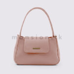 Classic Flap Shoulder Bag - Image 23