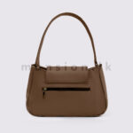 Classic Flap Shoulder Bag - Image 27