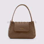 Classic Flap Shoulder Bag - Image 26