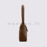 Classic Flap Shoulder Bag - Image 28