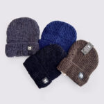 Best Chenille Beanie Hat