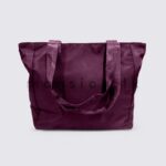 PINK Everyday Tote Bag - Image 3