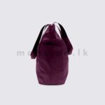 PINK Everyday Tote Bag - Image 4