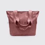PINK Everyday Tote Bag - Image 6