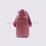 PINK Everyday Tote Bag - Image 7