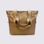PINK Everyday Tote Bag - Image 9