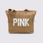 PINK Everyday Tote Bag - Image 8