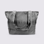 PINK Everyday Tote Bag - Image 12