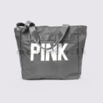 PINK Everyday Tote Bag - Image 11
