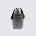 PINK Everyday Tote Bag - Image 13