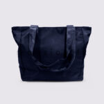PINK Everyday Tote Bag - Image 15