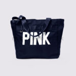 PINK Everyday Tote Bag - Image 14