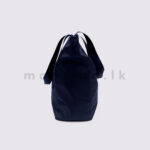 PINK Everyday Tote Bag - Image 16