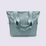 PINK Everyday Tote Bag - Image 18