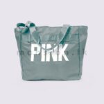 PINK Everyday Tote Bag - Image 17