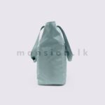 PINK Everyday Tote Bag - Image 19