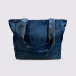 PINK Everyday Tote Bag - Image 21