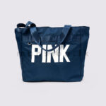 PINK Everyday Tote Bag - Image 20