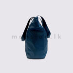 PINK Everyday Tote Bag - Image 22