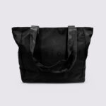PINK Everyday Tote Bag - Image 24
