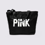 PINK Everyday Tote Bag - Image 23