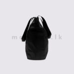 PINK Everyday Tote Bag - Image 25