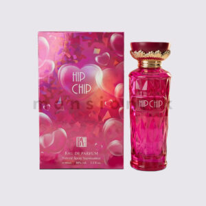 BN Hip Chip EDP - 100ml