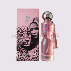 Hanna's Secret SECRET EDP - 100ml