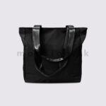 Min Min Multi-Function Tote - Image 2