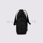 Min Min Multi-Function Tote - Image 4