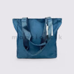 Min Min Multi-Function Tote - Image 5